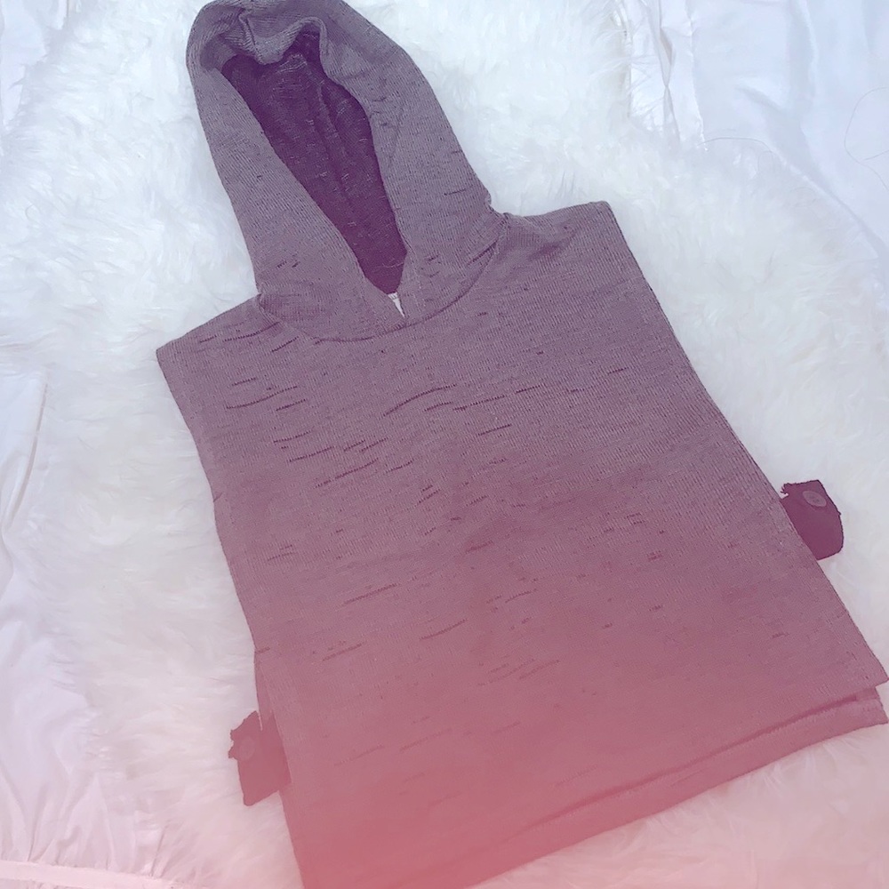 Engineered Garments Top